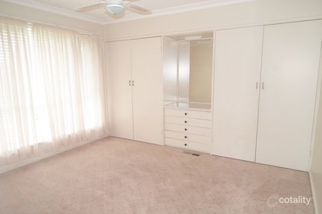 Property photo of 32 Blumer Avenue Griffith NSW 2680