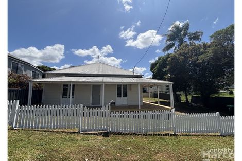 Property photo of 52 Wide Street West Kempsey NSW 2440