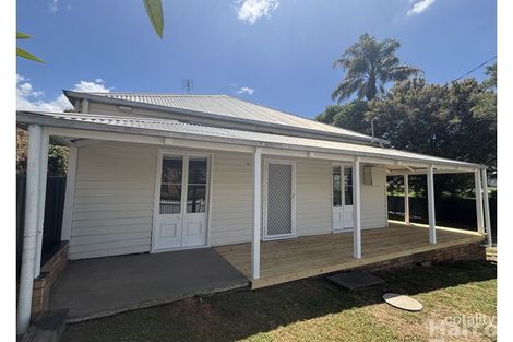 Property photo of 52 Wide Street West Kempsey NSW 2440