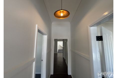 Property photo of 52 Wide Street West Kempsey NSW 2440