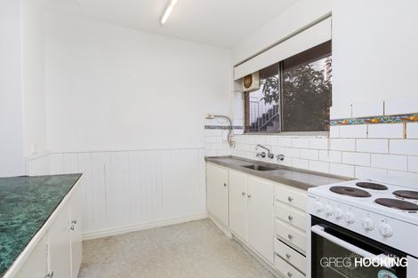 Property photo of 13/20 Eldridge Street Footscray VIC 3011