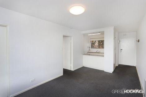 Property photo of 13/20 Eldridge Street Footscray VIC 3011