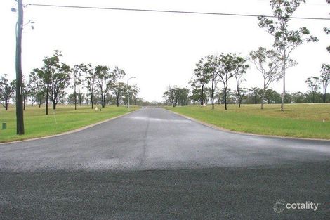 210 Ashford St, Gracemere, QLD 4702