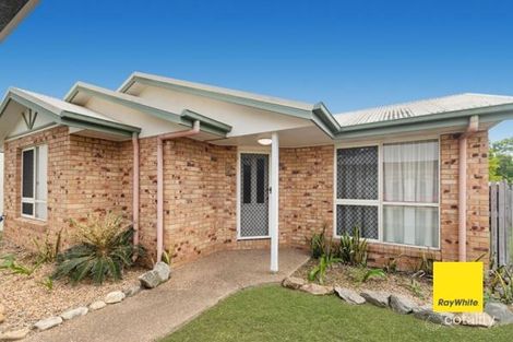 Property photo of 7 Templeton Crescent Douglas QLD 4814