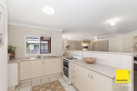 Property photo of 7 Templeton Crescent Douglas QLD 4814