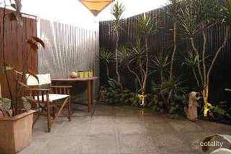 Property photo of 9 Sanders Place Adelaide SA 5000