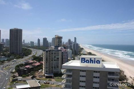 Property photo of 20C/150 The Esplanade Surfers Paradise QLD 4217