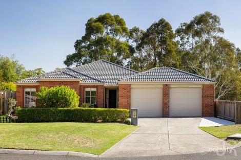 Property photo of 11 Vista Place Beaconsfield VIC 3807