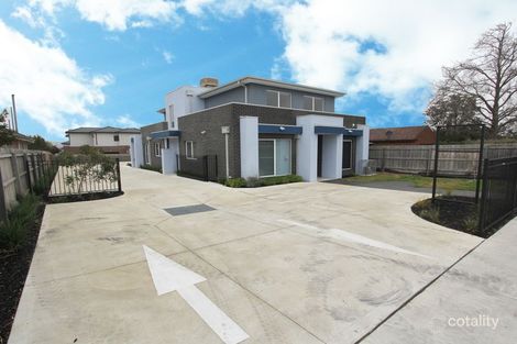 Property photo of 74 Stud Road Dandenong VIC 3175