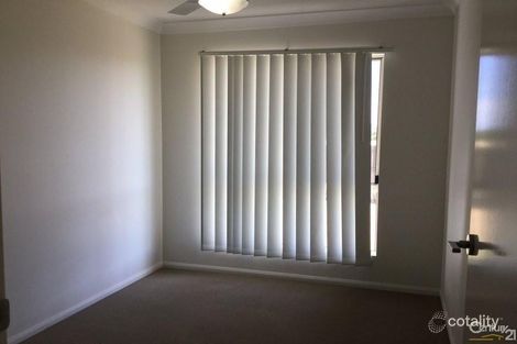 Property photo of 5 Baker Street Bowen QLD 4805