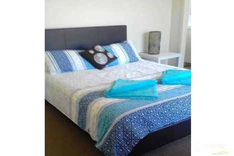 Property photo of 5 Baker Street Bowen QLD 4805