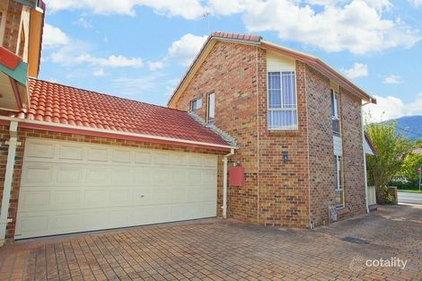 1/215 Lawrence Hargrave Dr, Thirroul, NSW 2515