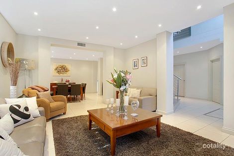 Property photo of 5 Homedale Crescent Connells Point NSW 2221