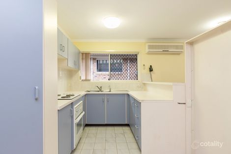 Property photo of 4/332 Handford Road Taigum QLD 4018