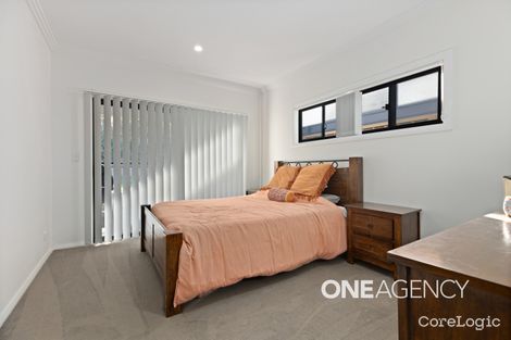 Property photo of 30A Turvey Crescent St Georges Basin NSW 2540