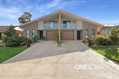 Property photo of 30A Turvey Crescent St Georges Basin NSW 2540