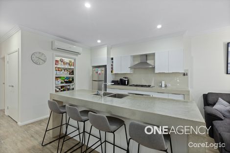 Property photo of 30A Turvey Crescent St Georges Basin NSW 2540