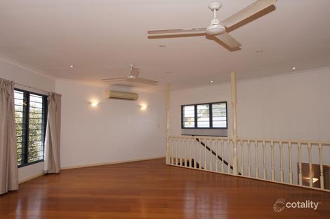 Property photo of 7 McPhee Place Gunn NT 0832
