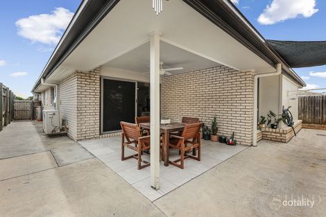 Property photo of 18 Bowerbird Street Deebing Heights QLD 4306