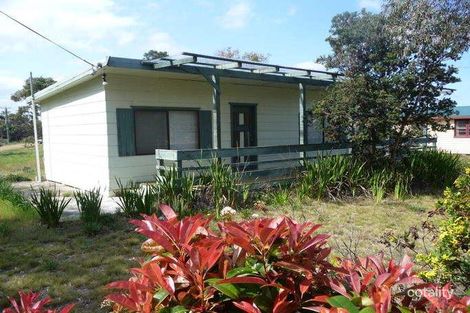 Property photo of 5 Ridge Road Dodges Ferry TAS 7173
