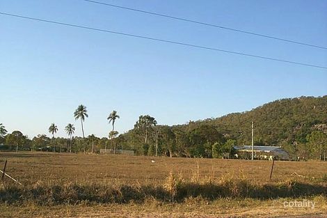 29 Gifford St, Horseshoe Bay, QLD 4819