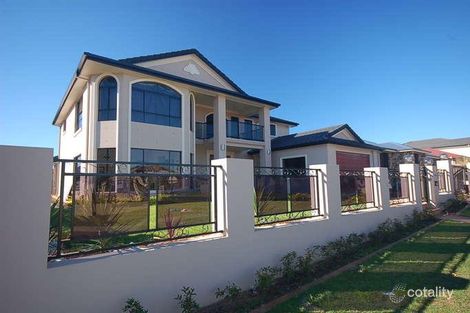 Property photo of 6 Lily Circuit Kuraby QLD 4112