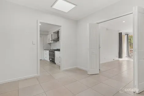 Property photo of 6 Regency Road Happy Valley SA 5159