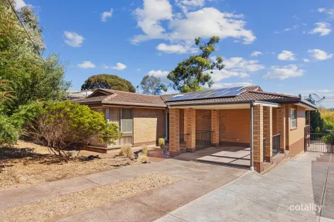 6 Regency Rd, Happy Valley, SA 5159