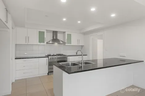 Property photo of 6 Regency Road Happy Valley SA 5159