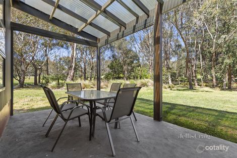 Property photo of 17 Beatties Road Trentham VIC 3458