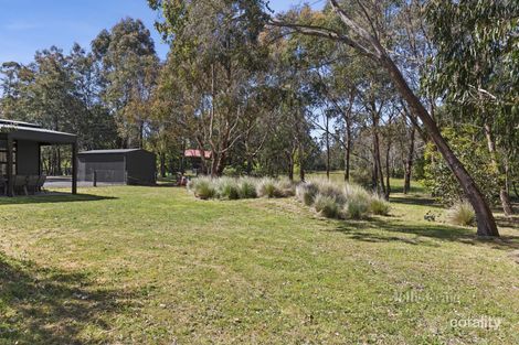 Property photo of 17 Beatties Road Trentham VIC 3458