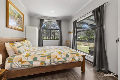 Property photo of 17 Beatties Road Trentham VIC 3458