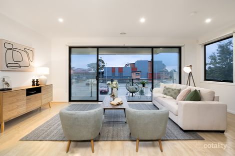 Property photo of 56 Quarter Circuit Springvale VIC 3171