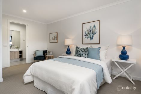 Property photo of 56 Quarter Circuit Springvale VIC 3171