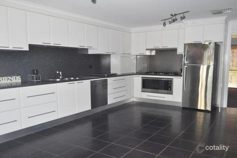 Property photo of 38 Maitland Street Narrabri NSW 2390