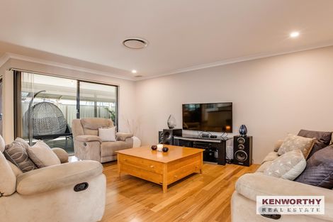 Property photo of 14 Gantheaume Parade Secret Harbour WA 6173