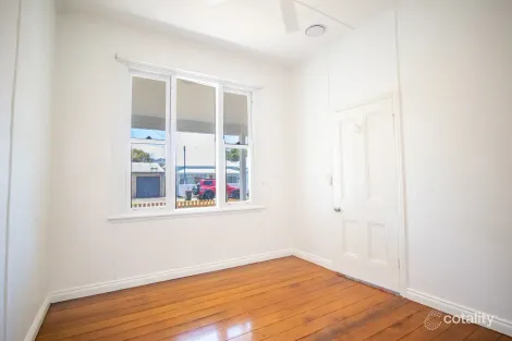 Property photo of 9 Lawson Street Hamilton NSW 2303