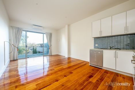 101/1139 Burke Rd, Kew, VIC 3101