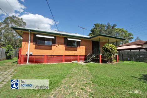3 Lodge Ct, Goodna, QLD 4300