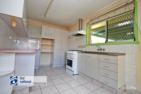 Property photo of 3 Lodge Court Goodna QLD 4300
