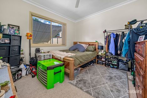 Property photo of 23 Charlton Street Cessnock NSW 2325