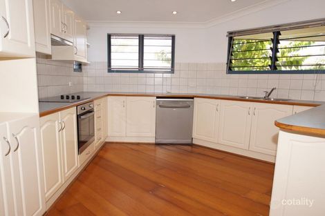 Property photo of 7 McPhee Place Gunn NT 0832