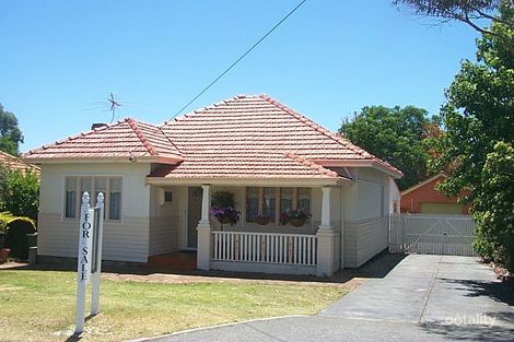 26 Elizabeth St, Bayswater, WA 6053