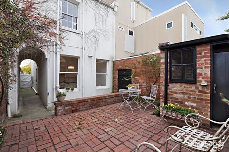 Property photo of 35 Owen Street Carlton VIC 3053