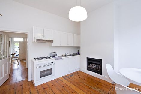 Property photo of 35 Owen Street Carlton VIC 3053