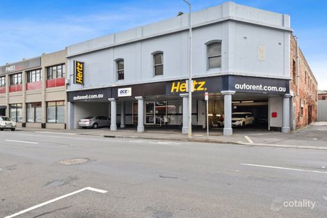 58-60 Paterson St, Launceston, TAS 7250