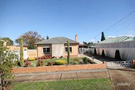 33 Clarence Ave, Klemzig, SA 5087