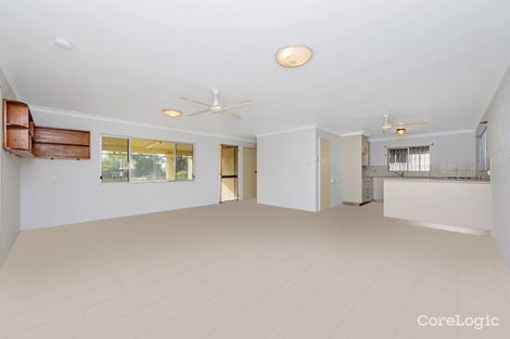 Property photo of 2 Wagner Street Oonoonba QLD 4811