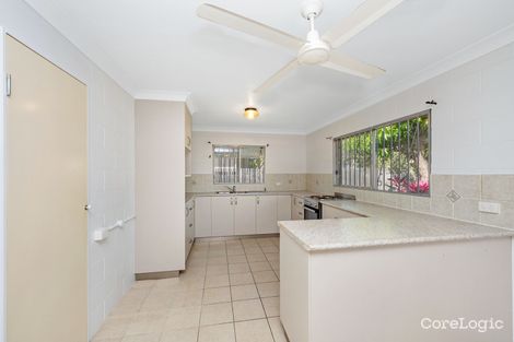 Property photo of 2 Wagner Street Oonoonba QLD 4811