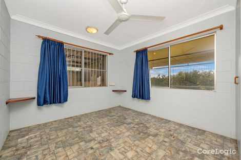 Property photo of 2 Wagner Street Oonoonba QLD 4811